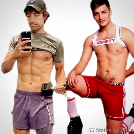 blonde creampie nur fans perfekte heiße galerie