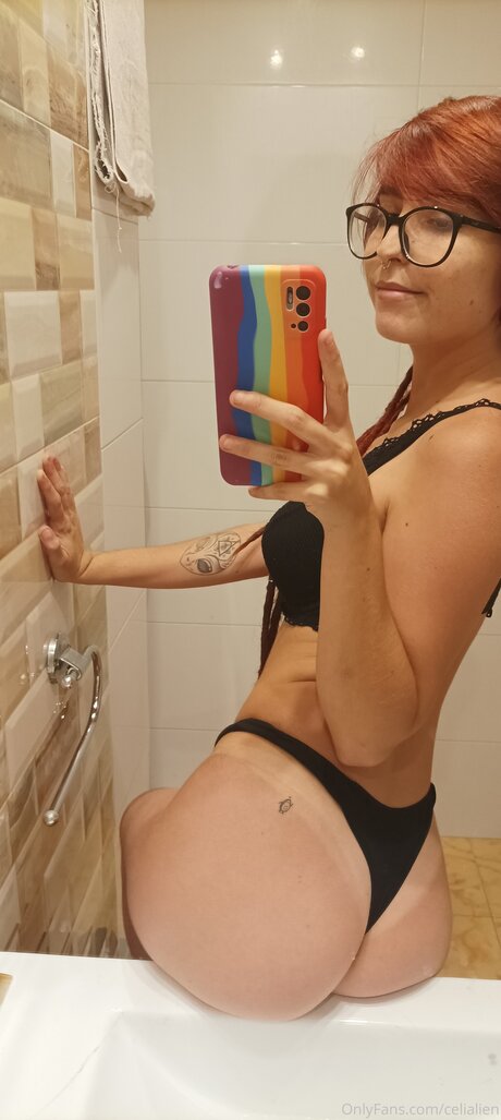 Perverted Aliens freie schöne fotos