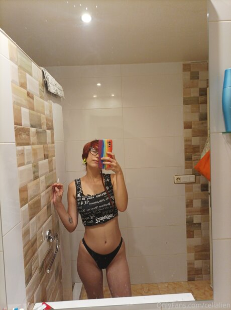 Perverted Aliens kunst freie foto