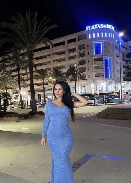 Nattans hd erotische archiv