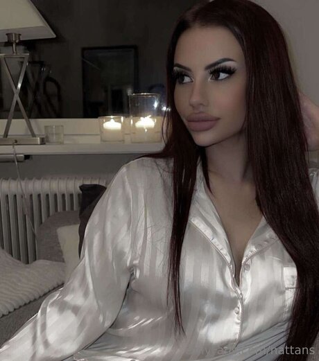 Nattans porno xxx bild