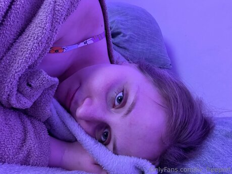 frottage onlyfans freie sex foto