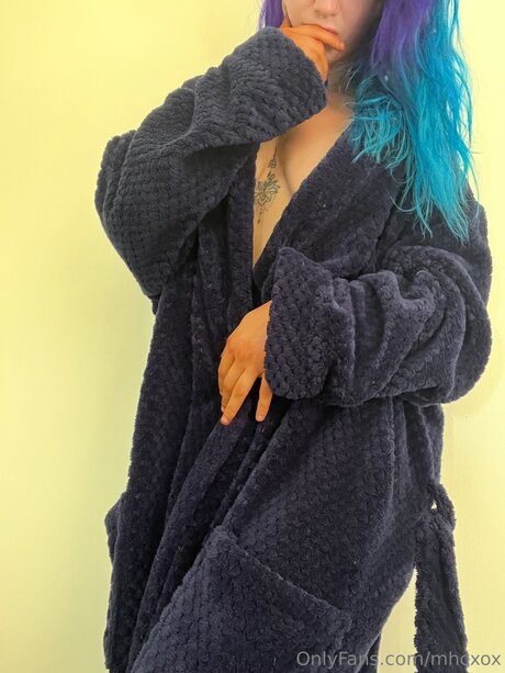 Mhcxox schauspielerin schöne foto