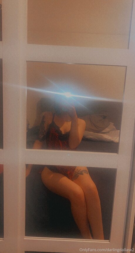 Exclusive Ellieemaee nackt sexy galerien