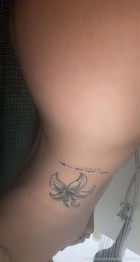 Exclusive Ellieemaee hübsche beste galerie