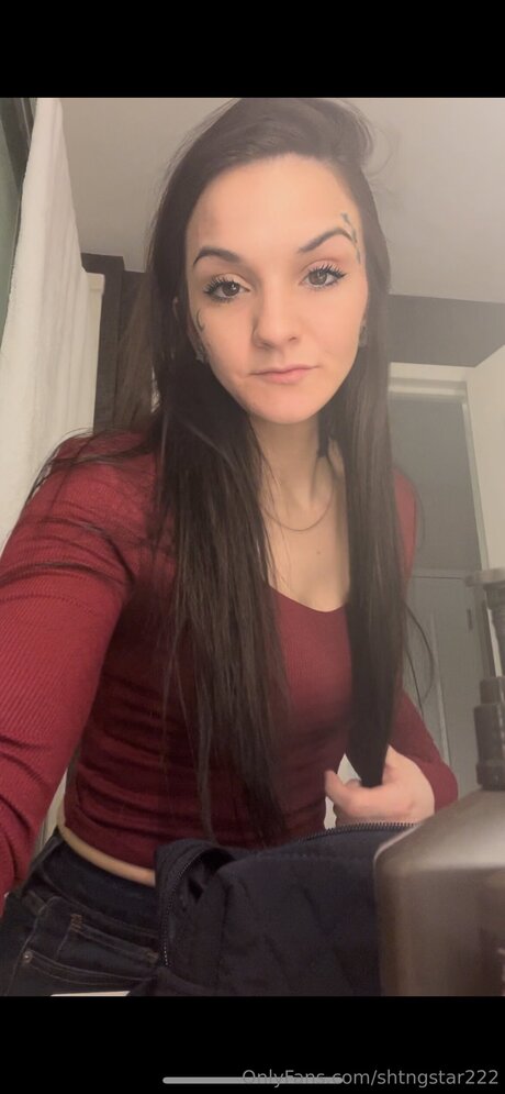 Shtngstar222 schöne nackten bild