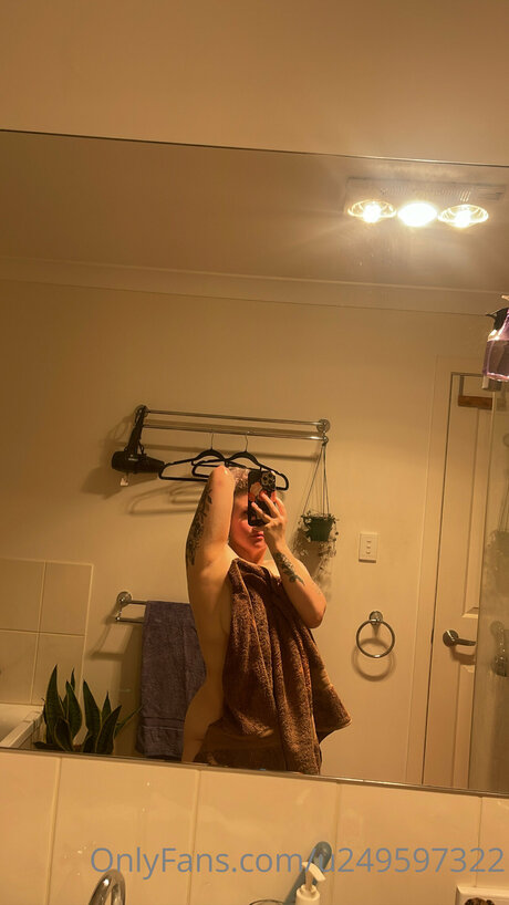 U249597322 porno beste bilder