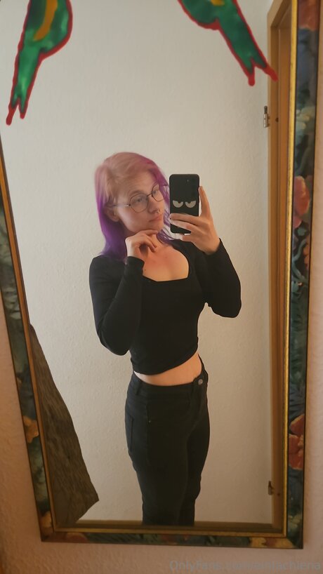 Einfachlena kunst beste bild