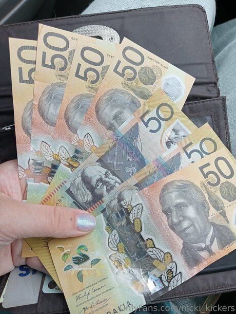 Peaches0goddess schöne sex foto