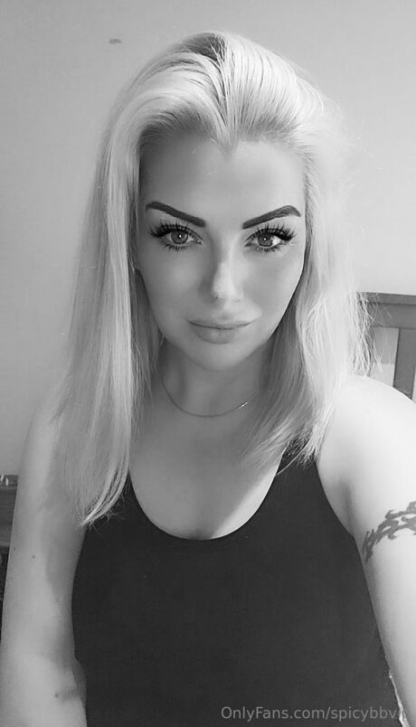 Sensualmassagebybb pornostar top bild