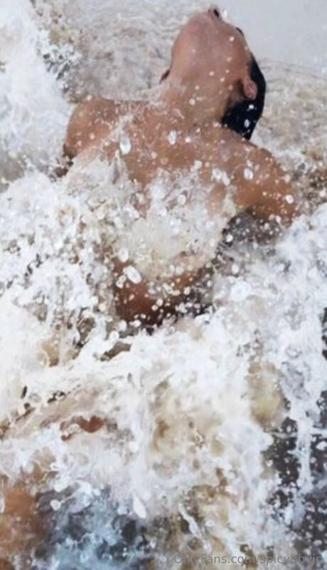 Sensualmassagebybb beste akt bild