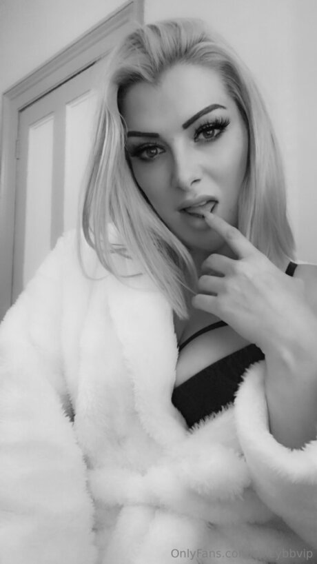 Sensualmassagebybb pornostar kunst bilder