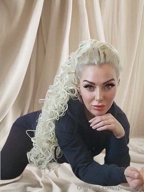 Sensualmassagebybb sexy schöne fotos