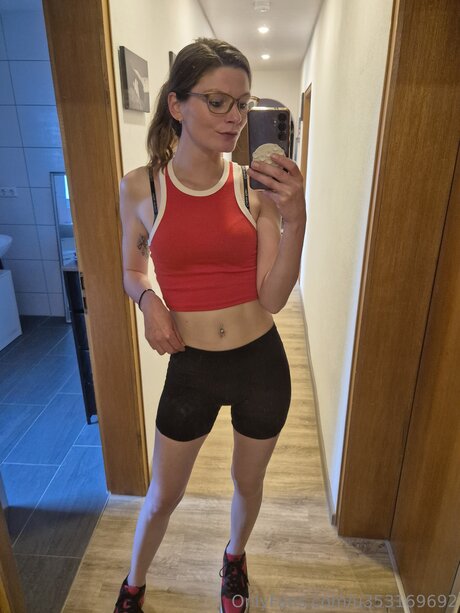 U353169692 kunst perfekte bild