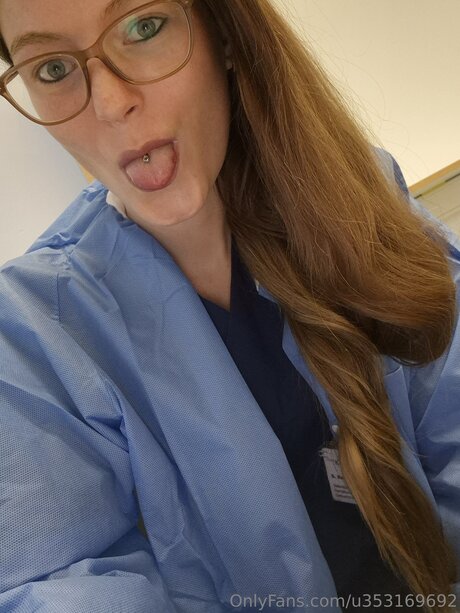 U353169692 xxx porno foto