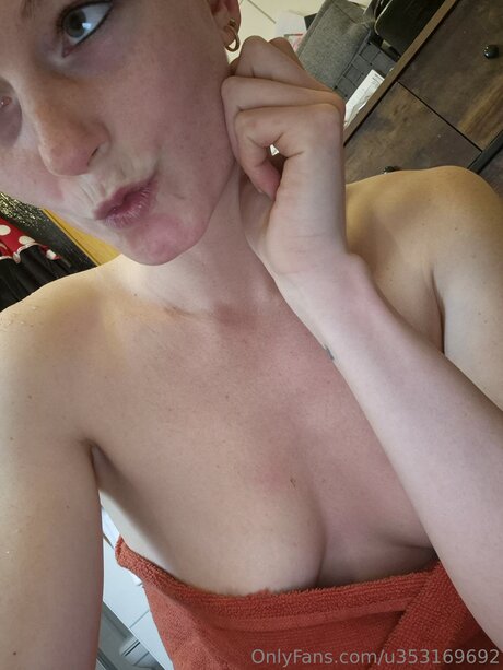 U353169692 heiße erotische bilder