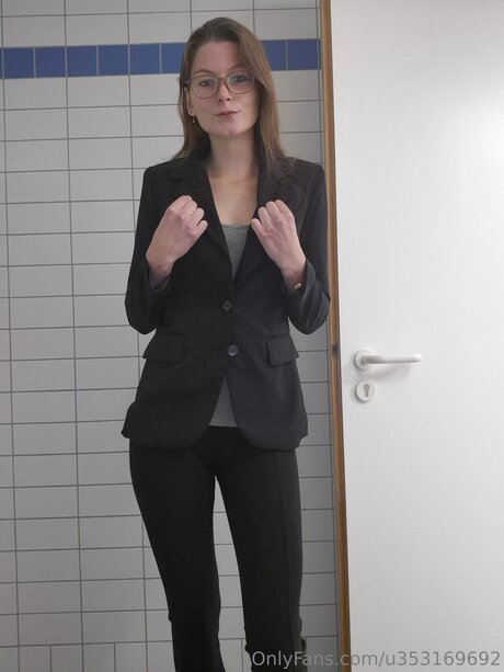 U353169692 kostenlose sexy bilder