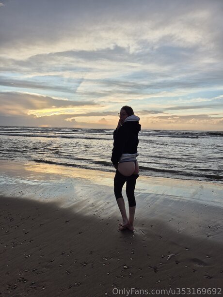 U353169692 freie nackt galerie