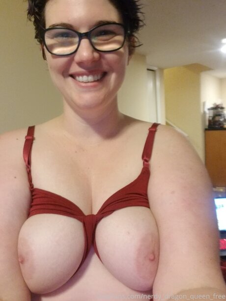 heiße reife onlyfans hd beste galerie