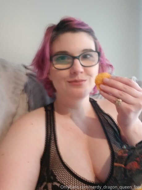 ffm onlyfans top porno bild