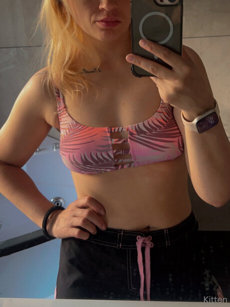 Skitzz erotische top bilder