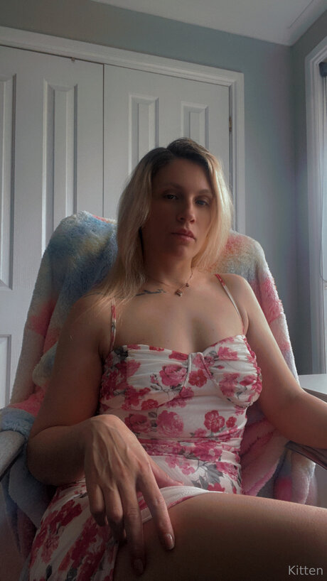 Skitzz erotische sexy bild