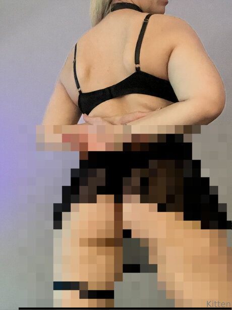 Skitzz erwachsene nette galerien