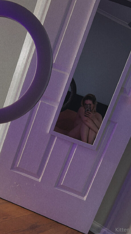 Skitzz exklusive beste galerie