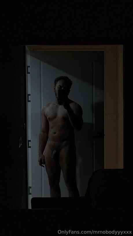 Itshotdaddyy kostenlose erotische bild