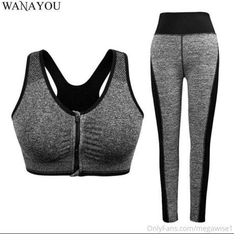 Megawise1 freie erwachsene galerien