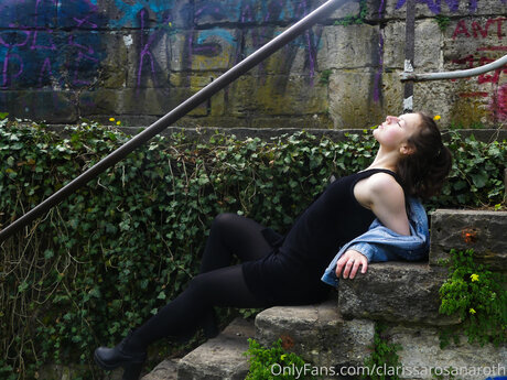 schwarzer squirt nur fans hd schöne galerien