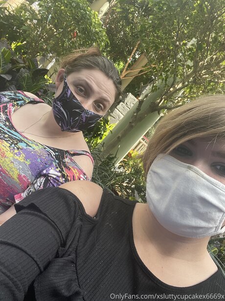 Xsluttycupcakex6669x hübsche beste foto