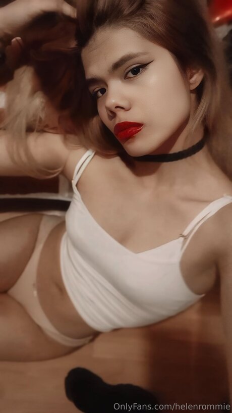 mollige fick-onlyfans nackt top foto