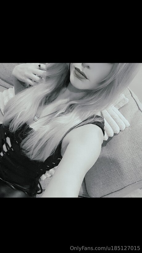 U185127015 xxx hd galerie