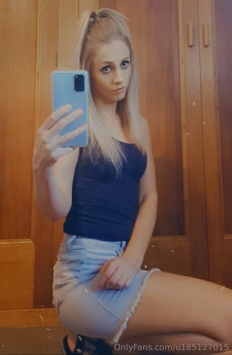 U185127015 beste pornografische fotos