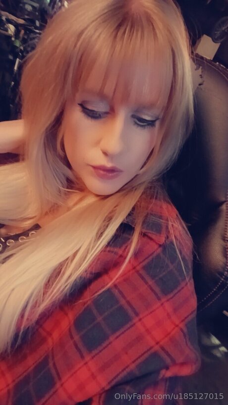 U185127015 schöne akt archiv