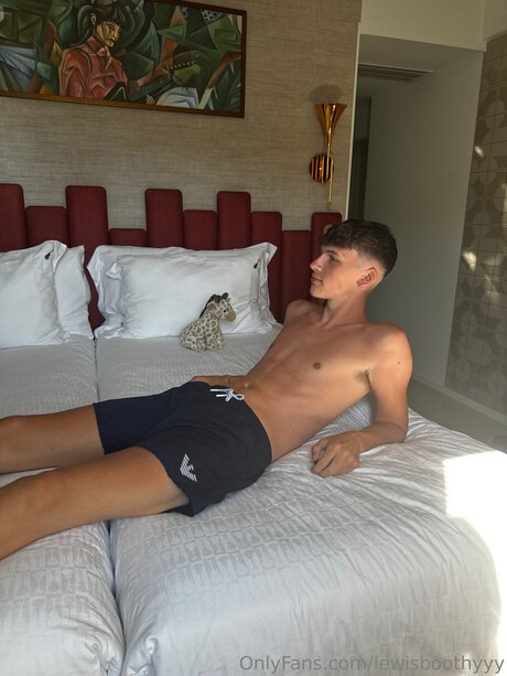 Lewisboothyvip porno nacktheit galerie