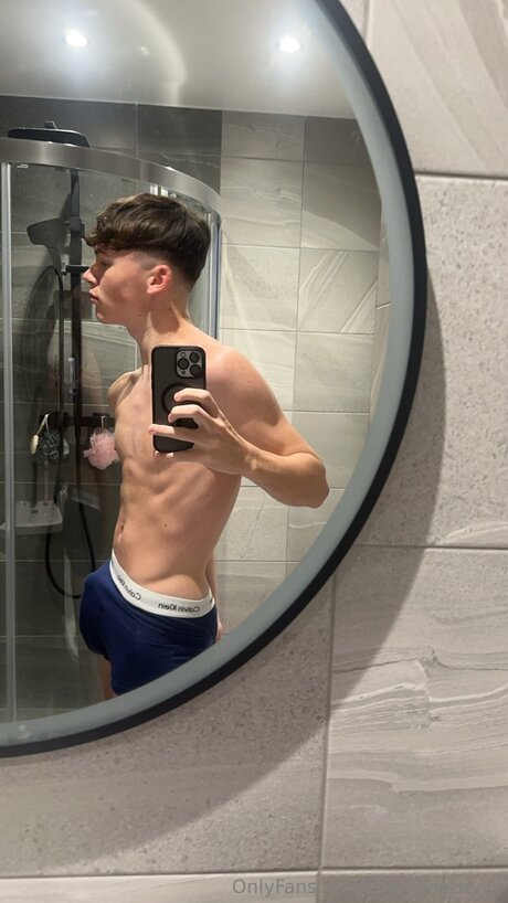 Lewisboothyvip exklusive kostenlose archiv