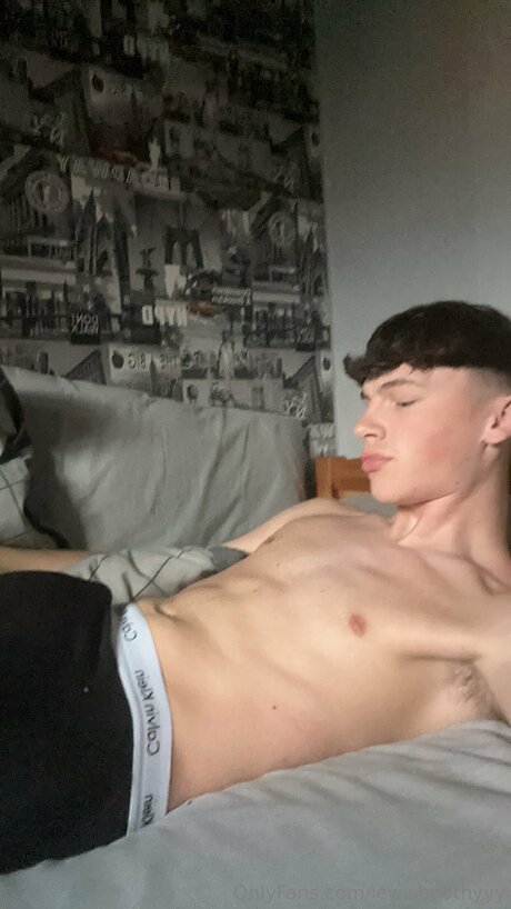 dünne große titten nur fans nackt hd galerien