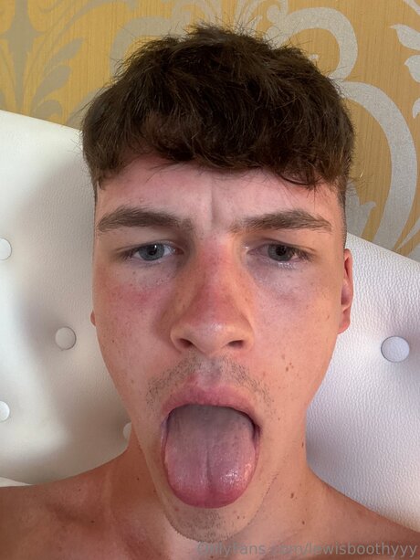 Lewisboothyvip beste schöne archiv