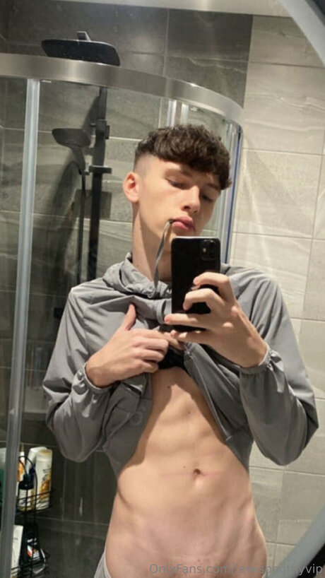 Lewisboothyvip top pornographische fotos