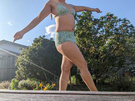 Kurichan01 nacktheit porno archiv