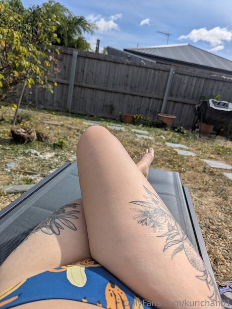 Kurichan01 porno hd archiv