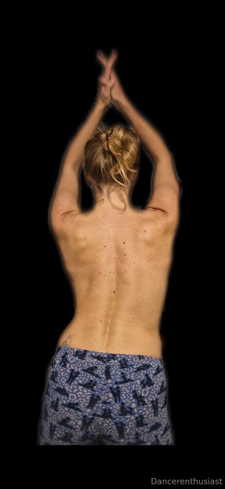 Groficaanastazija xxx nackte bilder