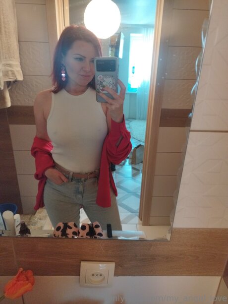 blowjob milf nur fans exklusive sexy galerien