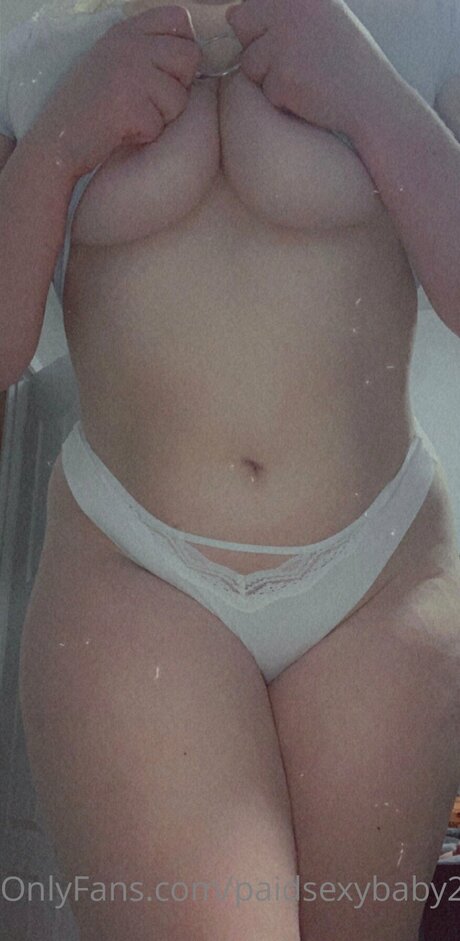 Abbyluvvvvvv kostenlose nackte galerien