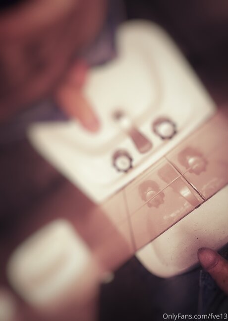 Fve13 freie nackte archiv