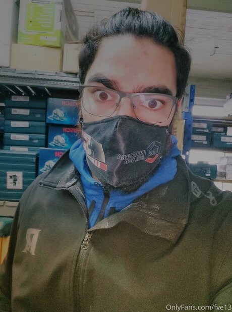 schwulenvideos nur fans hd nacktheit galerien