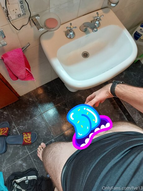 Fve13 schöne nacktheit bild