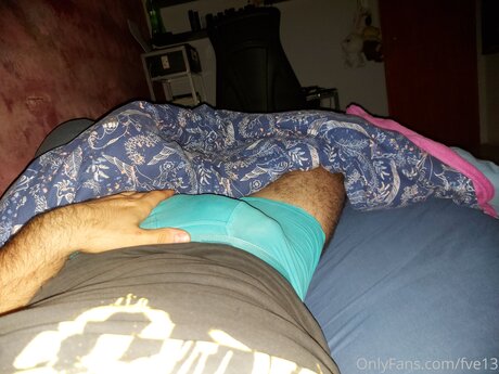 Fve13 sexy schöne galerien